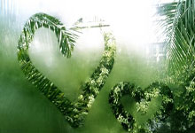 悟空游戏厅怎么样,值得下载吗?