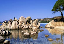 葡萄牙杯冠军意味着什么?